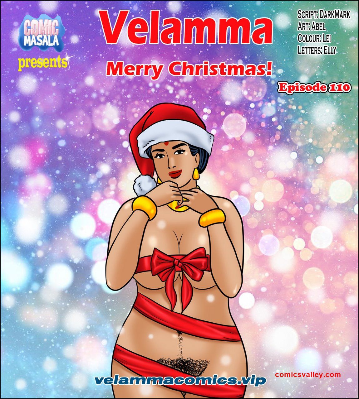 Velamma [Velamma] - Read Sex Manga, Hentai Comics, Hentai Webtoon, Hentai  Manhwa, Hentai Manga Online