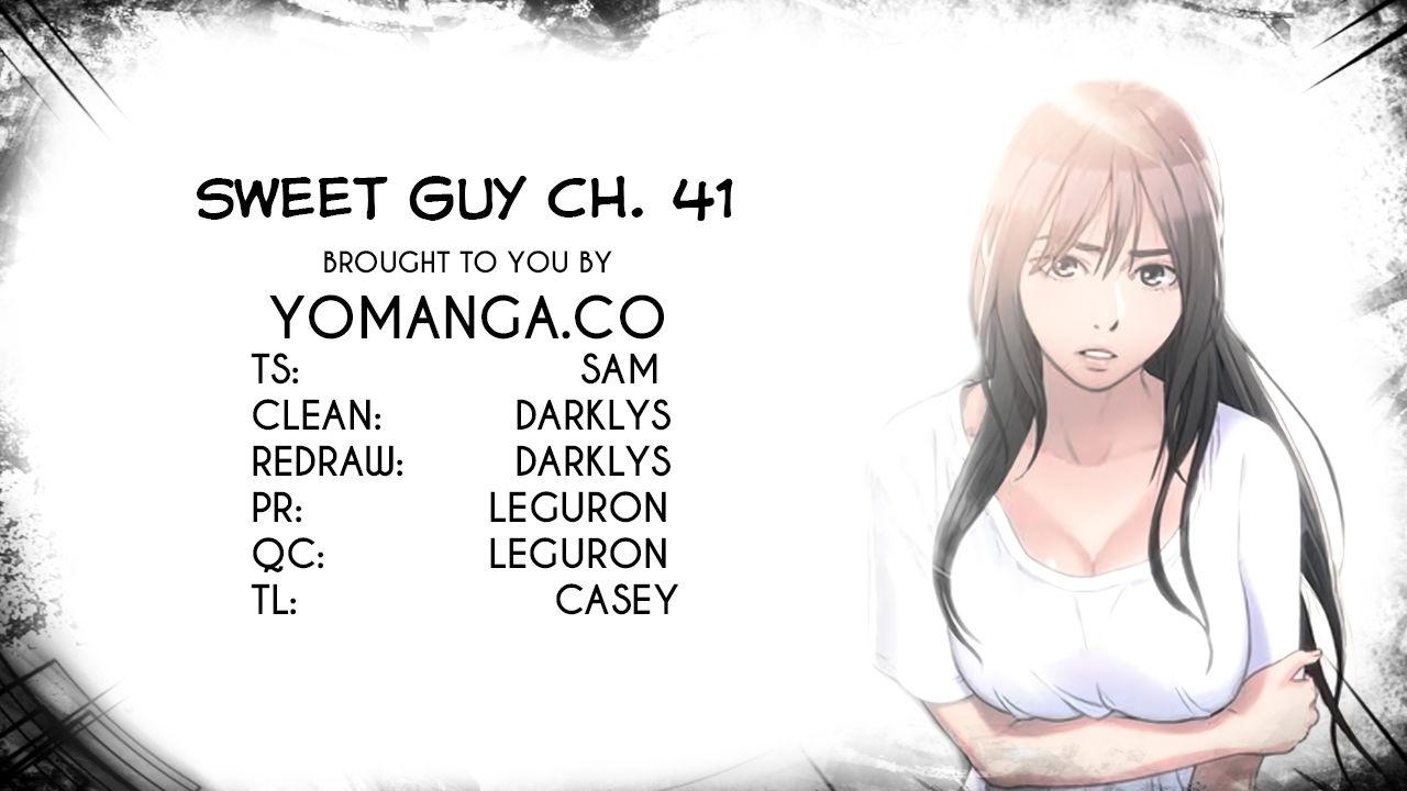 Sweet Guy [Lee Won-sik, Hyeong-jun Park] - Read Hentai 20, Manhwa Hentai,  Hentai Manga, Adult Manhwa , Hentai Webtoon