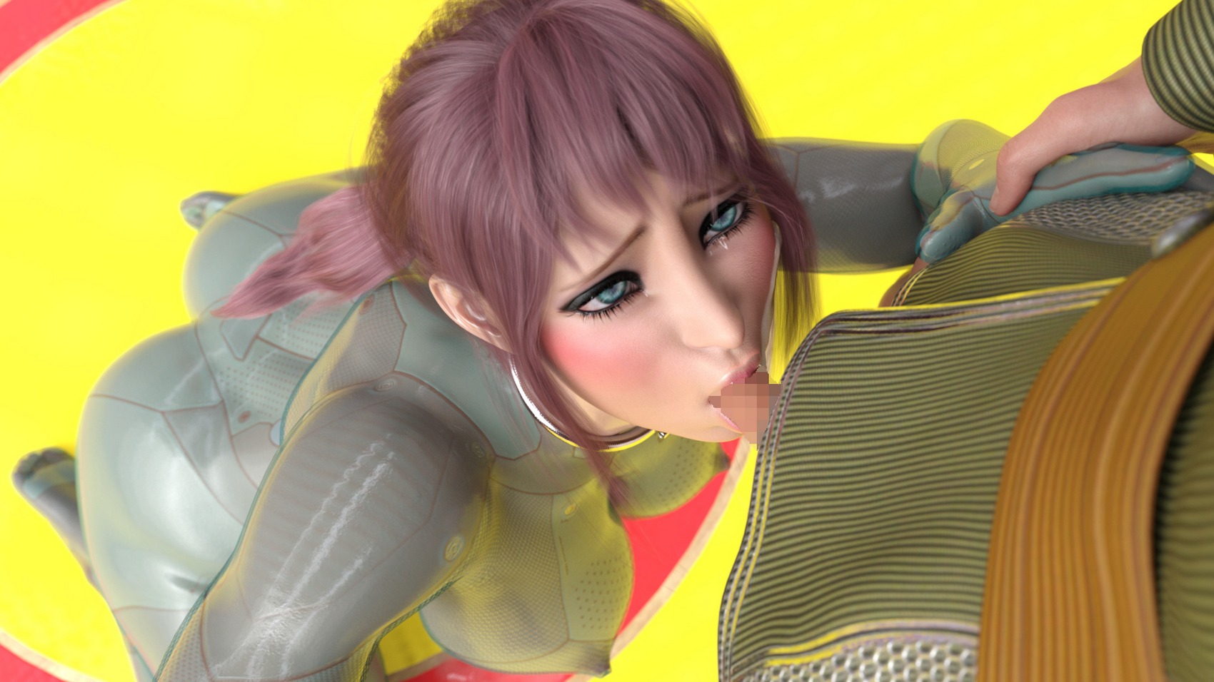 Ai soletty