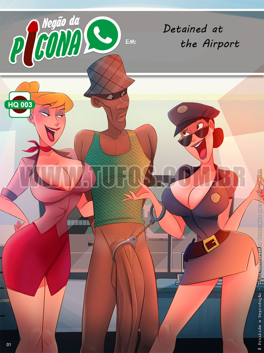 Tufos- Negao Da Picona 3 – E mauheretia ana i te taunga rererangi - Panui  Hentai Manhwa, Hentai Manga, Hentai Webtoon, Hentai Comics, Porn Comics,  Manhwa18, Hentai20, Sex Manga, E Hentai